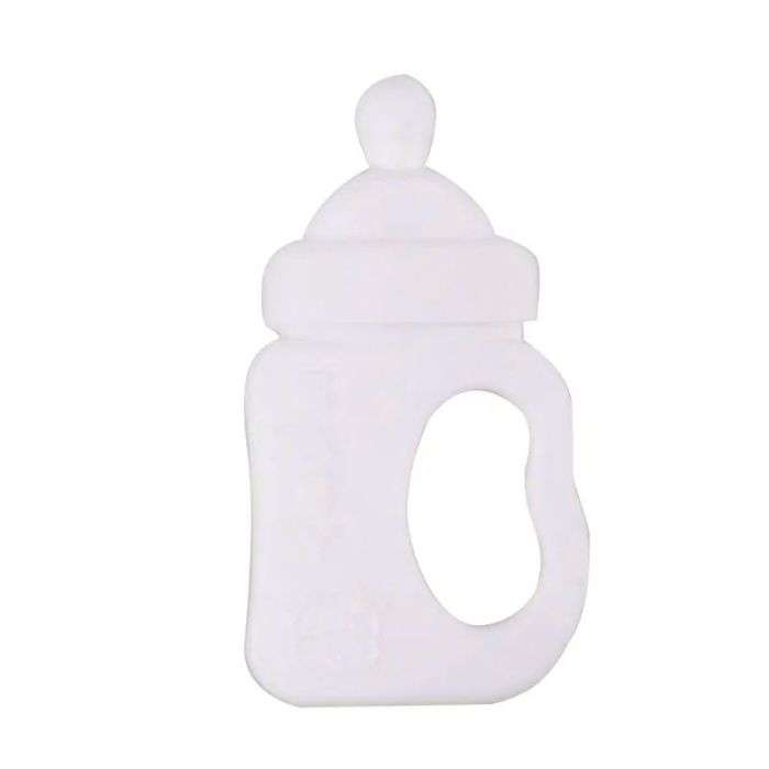 L2N PHARMA BEBE ANNEAU DE DENTITION