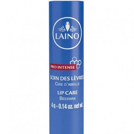 LAINO SOIN DES LEVRES PRO INTENSE 4 G