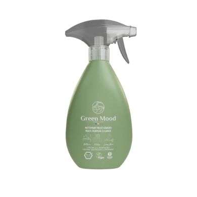 GREEN MOOD NETTOYANT MULTI USAGES 500ML