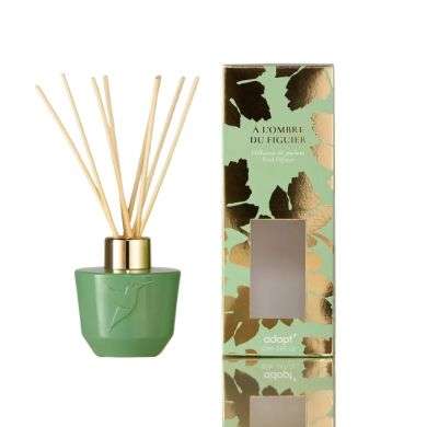 ADOPT DIFFUSEUR DE PARFUM A L'OMBRE DU FIGUIER 100ML