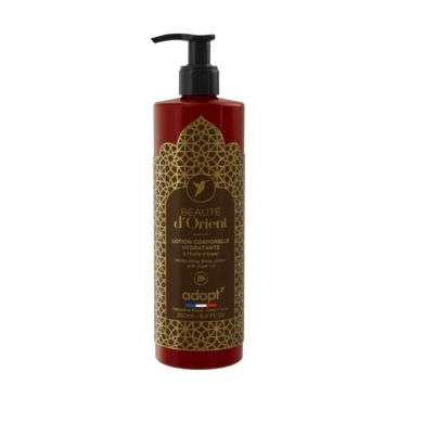 ADOPT BEAUTE D'ORIENT LOTION CORPORELLE HYDRATANTE 250ML