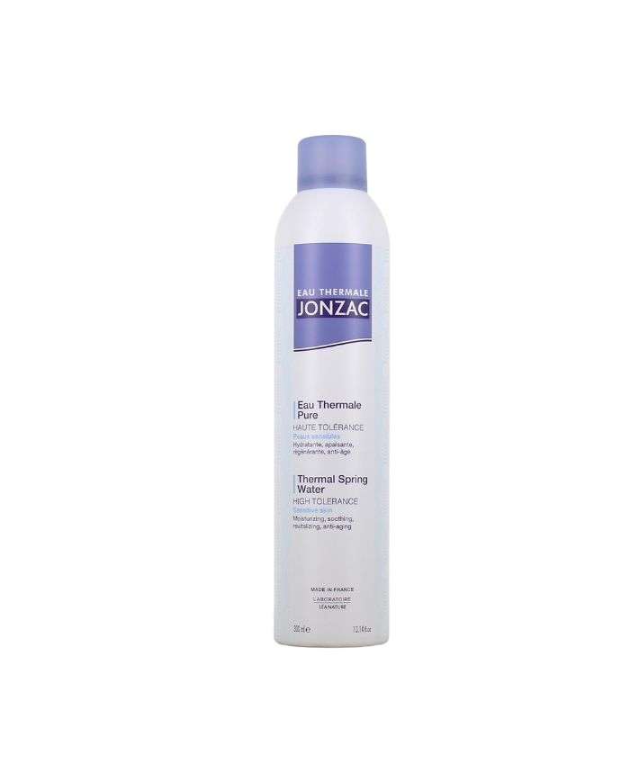 LEA NATURE EAU THERMALE JONZAC 300ML