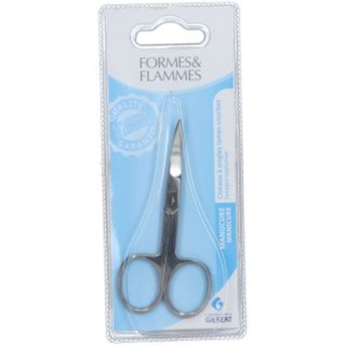 ADOPT AGRUMES SUBLIMES GEL LAVANT MAINS 250ML