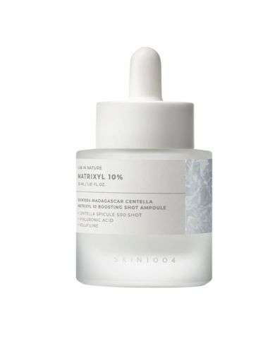 SKIN1004 MADAGASCAR CENTELLA MATRIXYL 10% 30ML