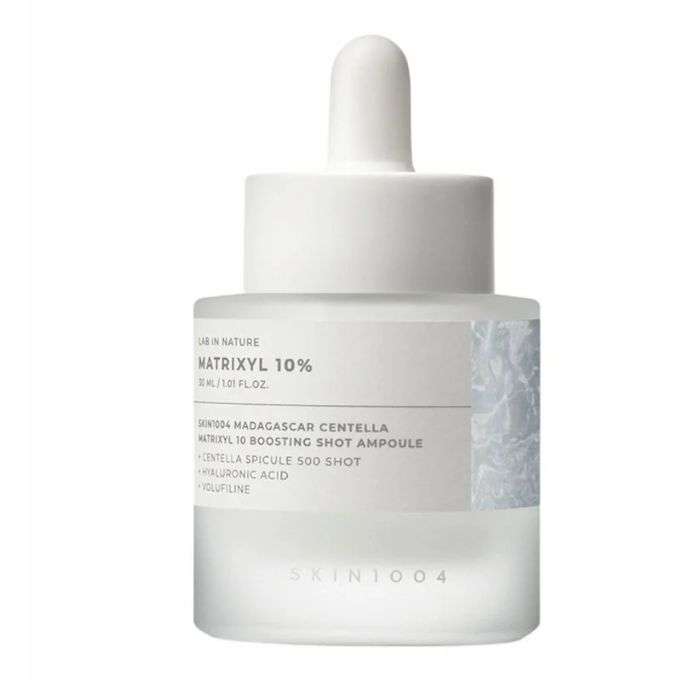SKIN 1004 MADAGASCAR MATRIXYL 10% 30ML