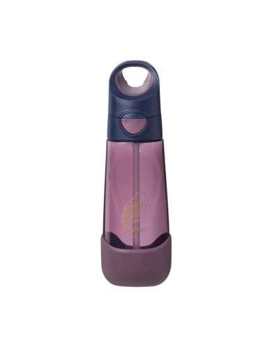 BBOX LUNCH GOURDE HARRY POTTER 600 ML