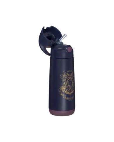 BBOX LUNCH GOURDE ISOTHERME HARRY POTTER 500ML