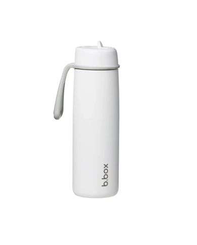 BBOX GOURDE ISOTHERME FLIP TOP 690 ML