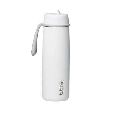 BBOX GOURDE ISOTHERME FLIP TOP 690 ML