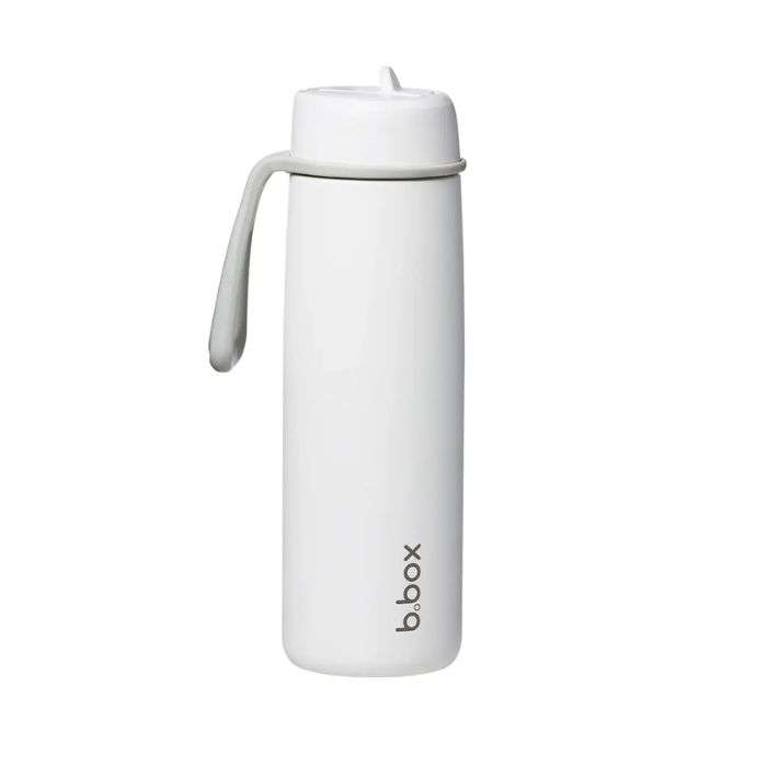 BBOX GOURDE ISOTHERME FLIP TOP 690 ML