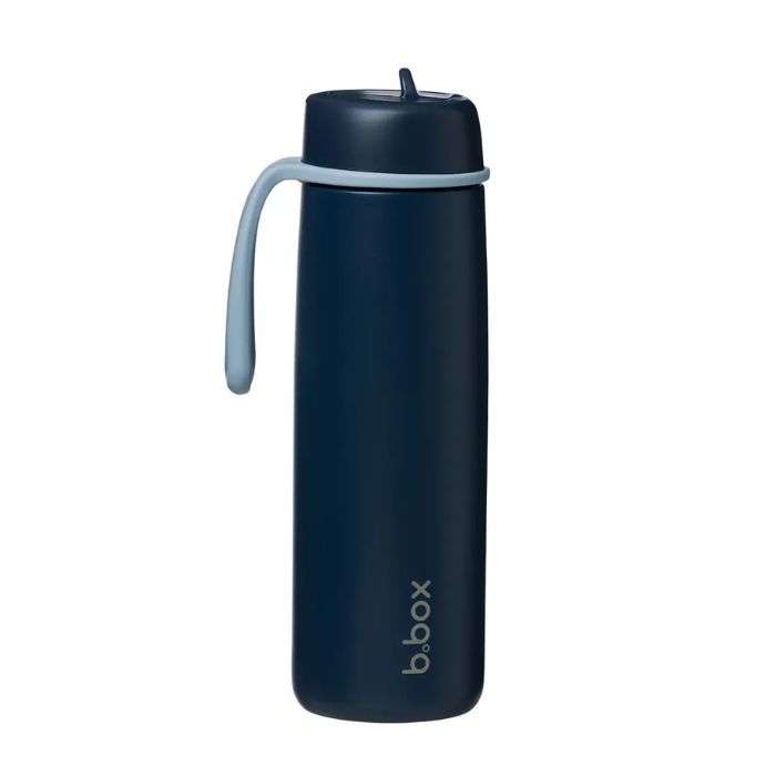 BBOX GOURDE ISOTHERME FLIP TOP 690 ML