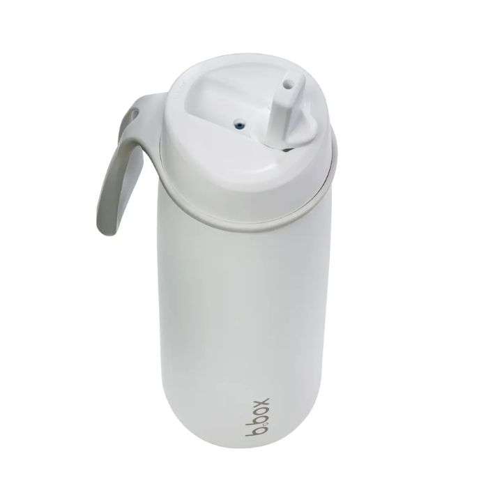 BBOX GOURDE ISOTHERME FLIP TOP 1 LITRE