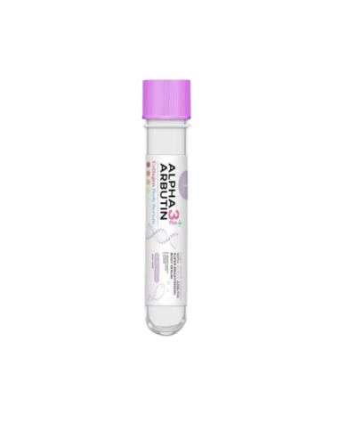 PRECIOUS SKIN ALPHA ARBUTIN 3 PLUS COLLAGEN BODY SERUM 45ML