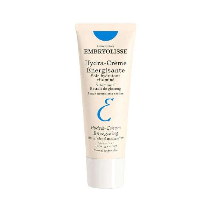EMBRYOLISSE HYDRA CREME ENERGISANTE 40ML