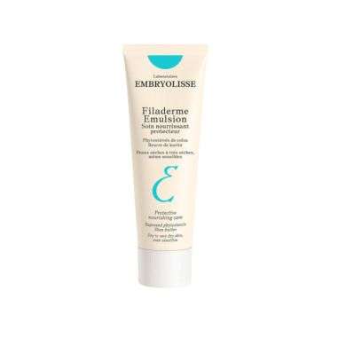 EMBRYOLISSE FILADERME EMULSION 75ML