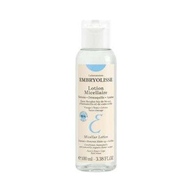 EMBRYOLISSE LOTION MICELLAIRE 250ML