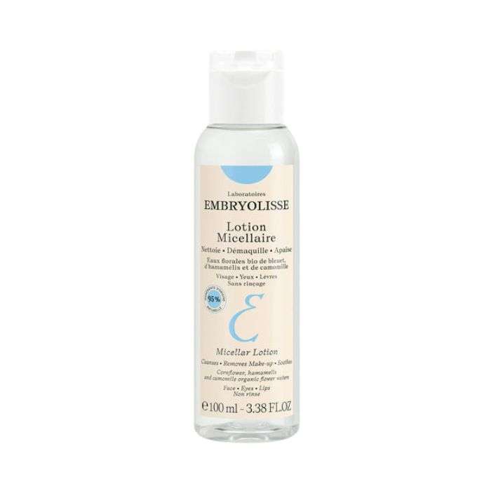 EMBRYOLISSE LOTION MICELLAIRE 250ML