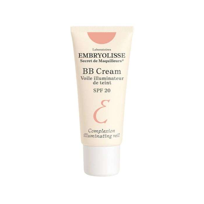 EMBRYOLISSE VOILE ILLUMINATEUR DE TEINT SPF20 BB CREAM 30ML