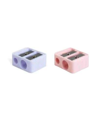 IDC INSTITUTE TAILLE CRAYON