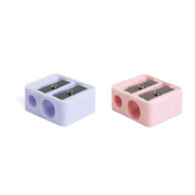 IDC INSTITUTE TAILLE CRAYON