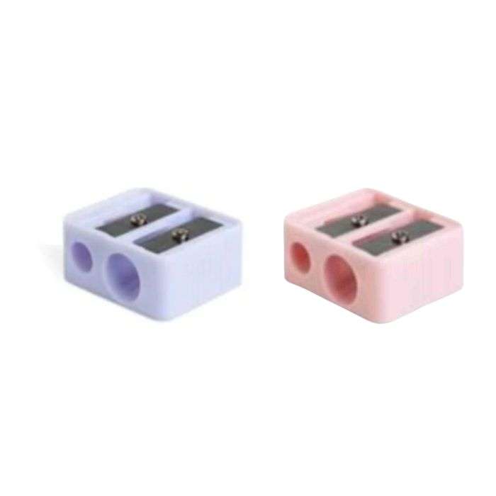 IDC INSTITUTE TAILLE CRAYON