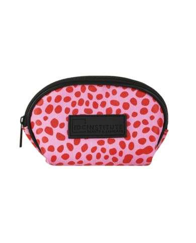 IDC INSTITUTE MINI TROUSSE MAKEUP