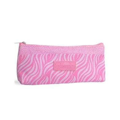 IDC INSTITUTE MINI TROUSSE MAKEUP SAVAGE