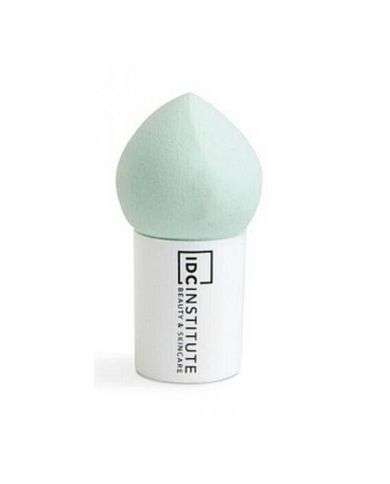 IDC INSTITUTE EPONGE DE MAQUILLAGE REF 2511HO