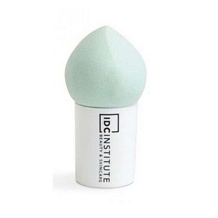 IDC INSTITUTE EPONGE DE MAQUILLAGE