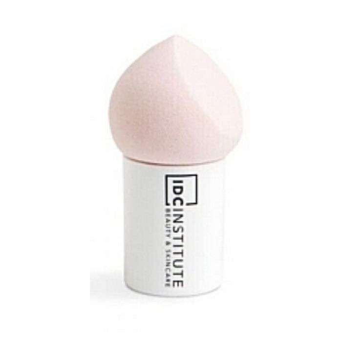 IDC INSTITUTE EPONGE DE MAQUILLAGE