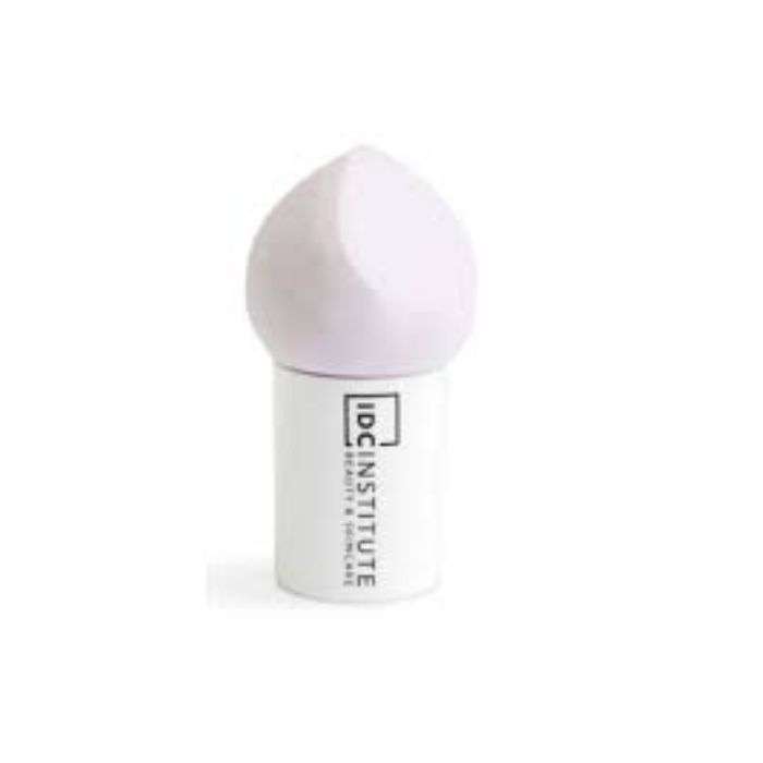 IDC INSTITUTE EPONGE DE MAQUILLAGE