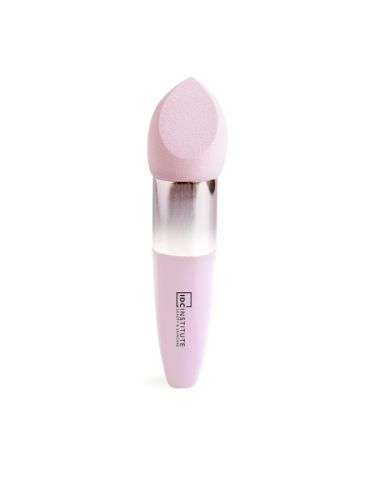 IDC INSTITUTE BLENDER MAKEUP AVEC MANCHE REF 63231R