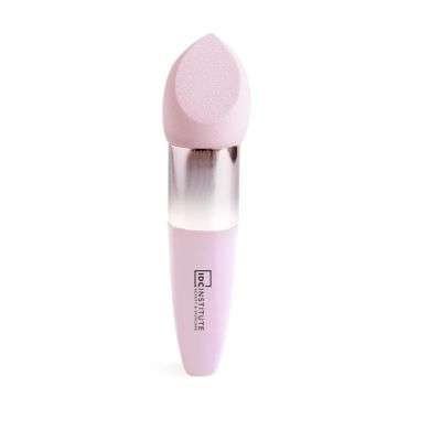 IDC INSTITUTE BLENDER MAKEUP AVEC MANCHE