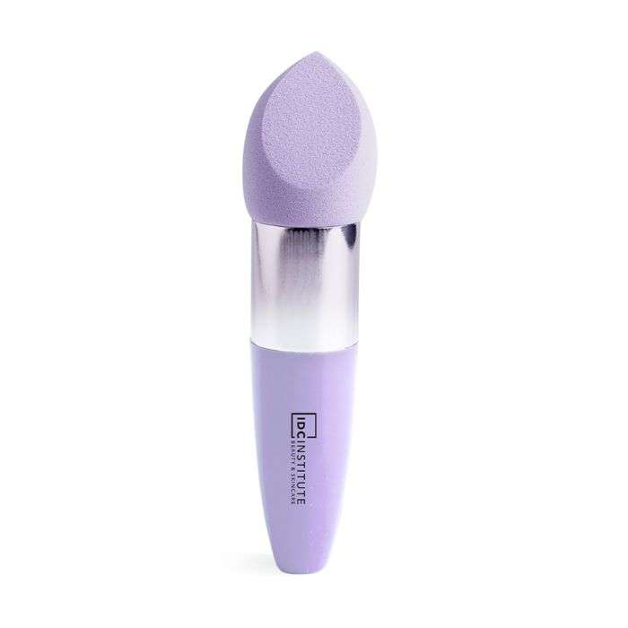 IDC INSTITUTE BLENDER MAKEUP AVEC MANCHE