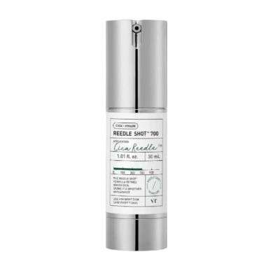 VT COSMETICS REEDLE SHOT 700 CICA REEDLE 30ML