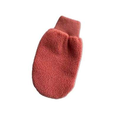 RITUEL D'ORIENT GANT DE SAVONNAGE TONIC