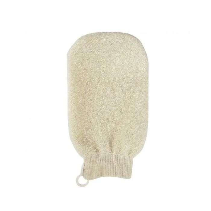 RITUEL D'ORIENT GANT DE SAVONNAGE TONIC