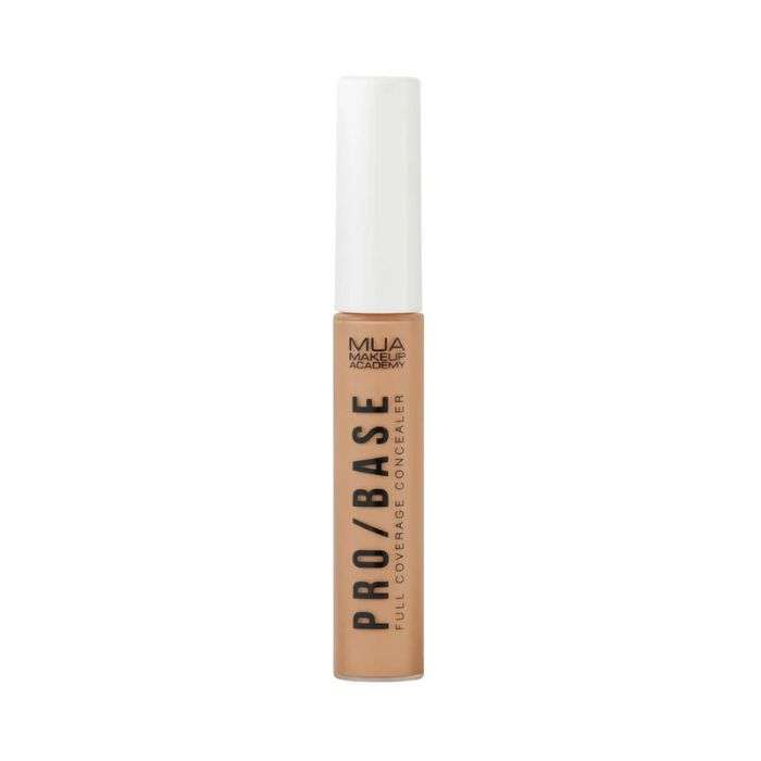 MUA PRO BASE FULL COVERAGE CONCEALER 8.5ML