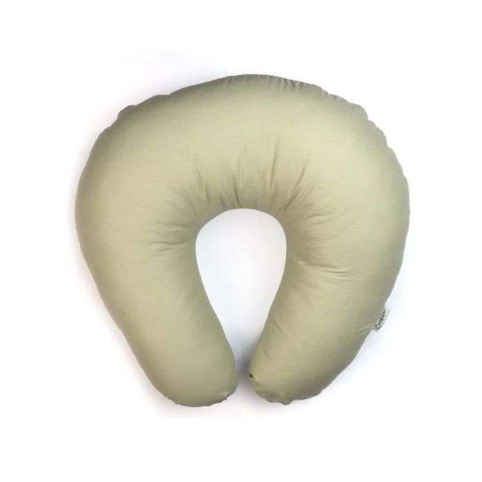 BAMBIDOU COUSSIN D'ALLAITEMENT