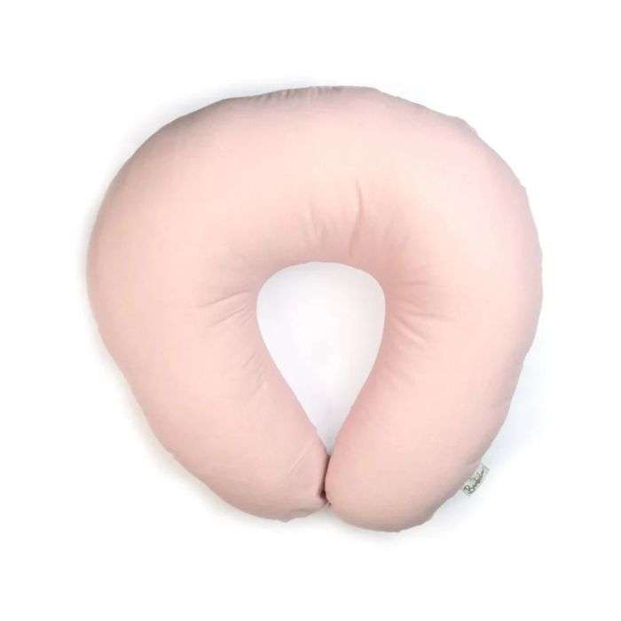 BAMBIDOU COUSSIN D'ALLAITEMENT