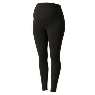 BAMBIDOU LEGGING DE GROSSESSE NOIR