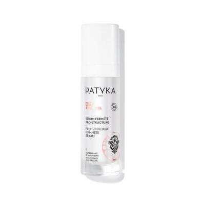 PATYKA LIFT ESSENTIEL SERUM FERMETE PRO STRUCTURE 30ML
