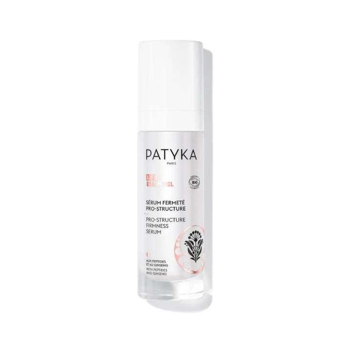 PATYKA LIFT ESSENTIEL SERUM FERMETE PRO STRUCTURE 30ML