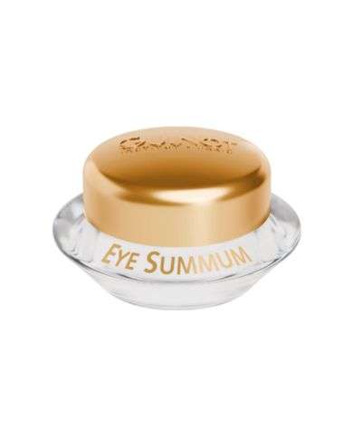 GUINOT BAUME EYE SUMMUM 15ML