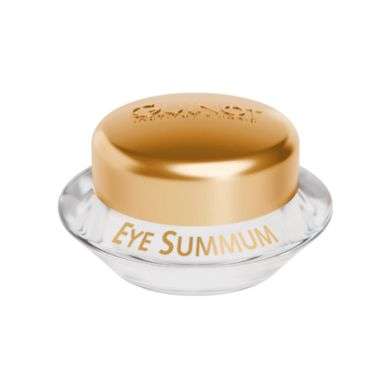 GUINOT BAUME EYE SUMMUM 15ML
