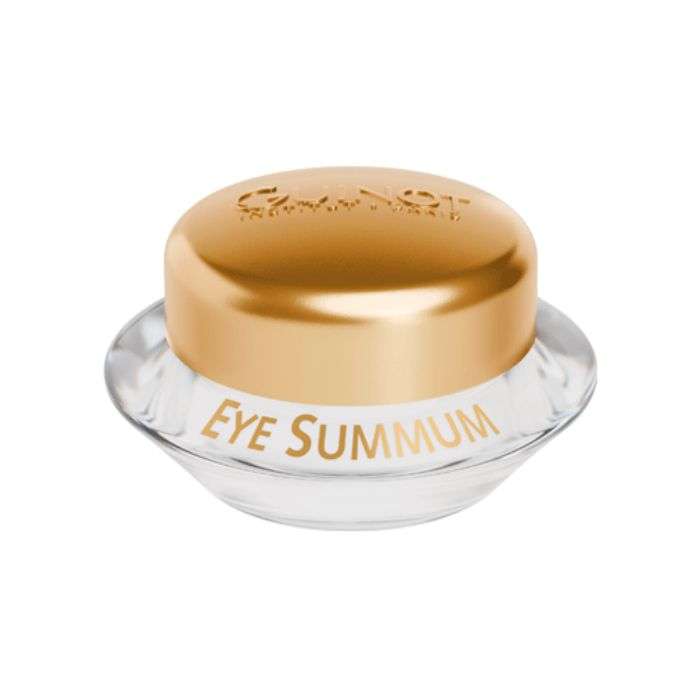GUINOT BAUME EYE SUMMUM 15ML