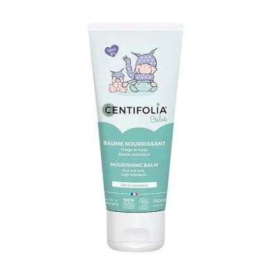 CENTIFOLIA BAUME NOURRISSANT 75ML