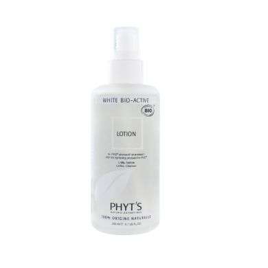 PHYTS WHITE BIO ACTIVE LOTION 200ML