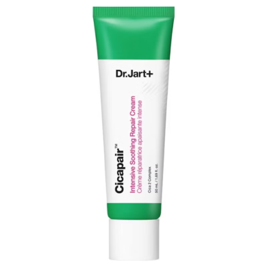 DR.JART+ CICAPAIR INTENSIVE REPAIR CREAM 50 ML