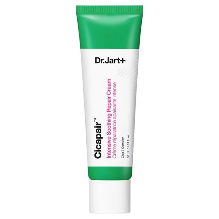 DR.JART+ CICAPAIR INTENSIVE REPAIR CREAM 50 ML